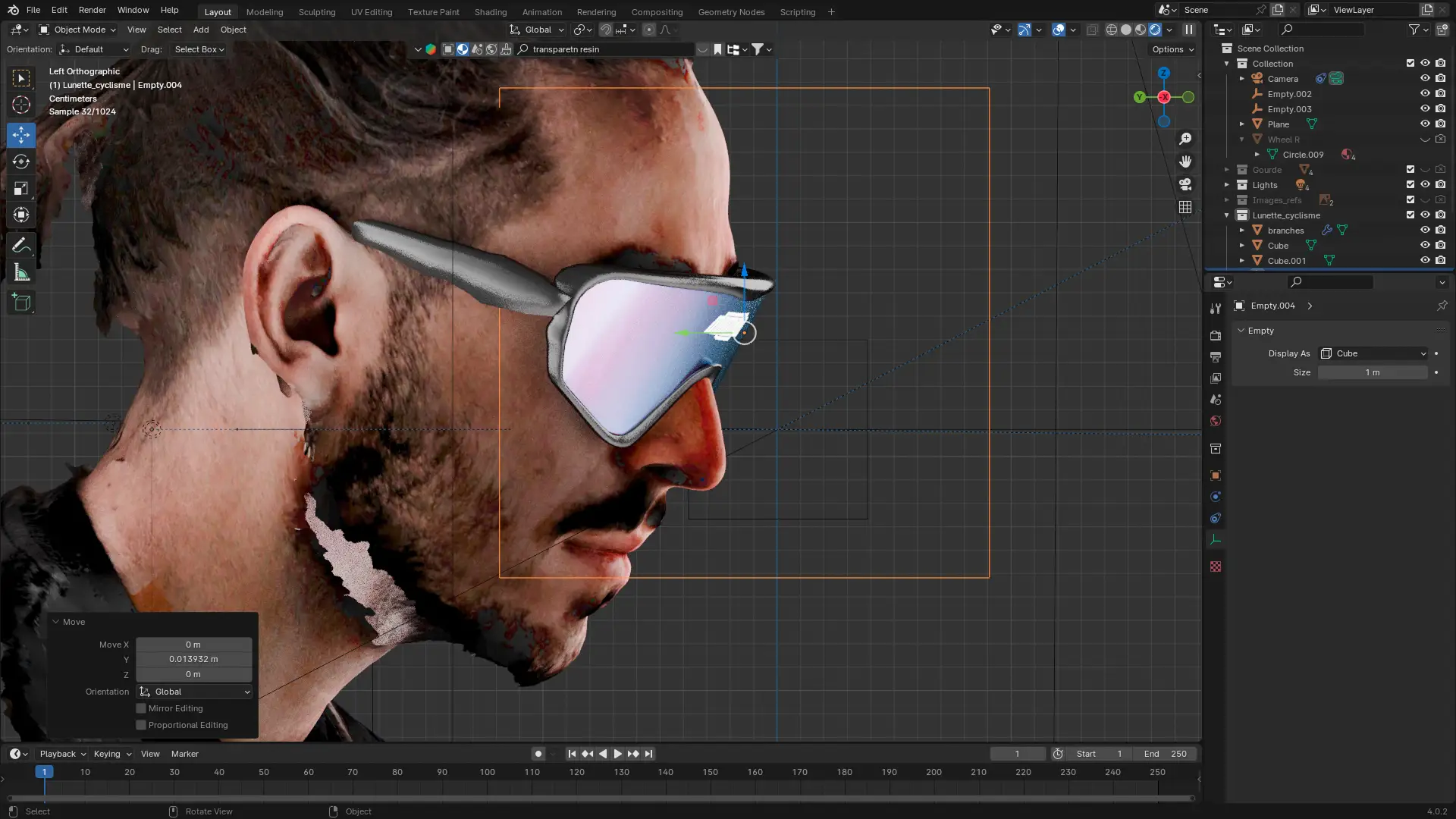 Description de l'image