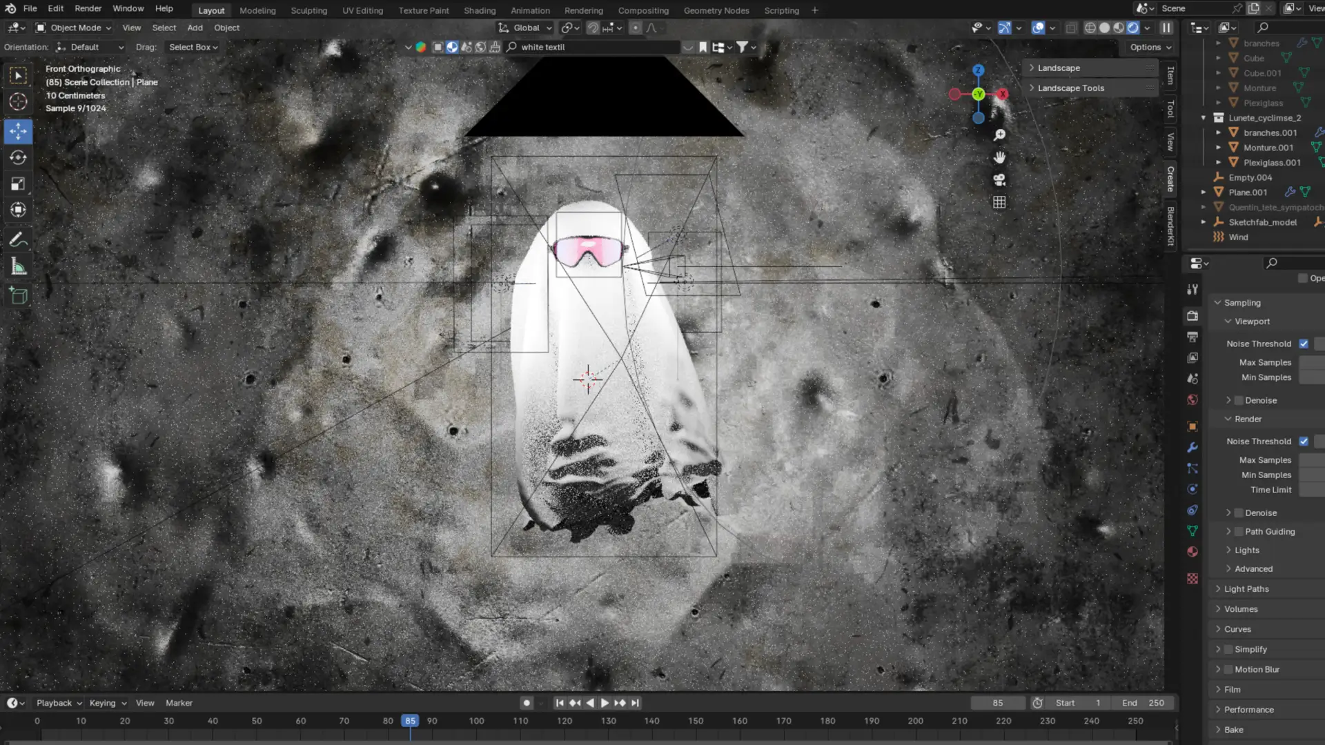 Image pleine largeur