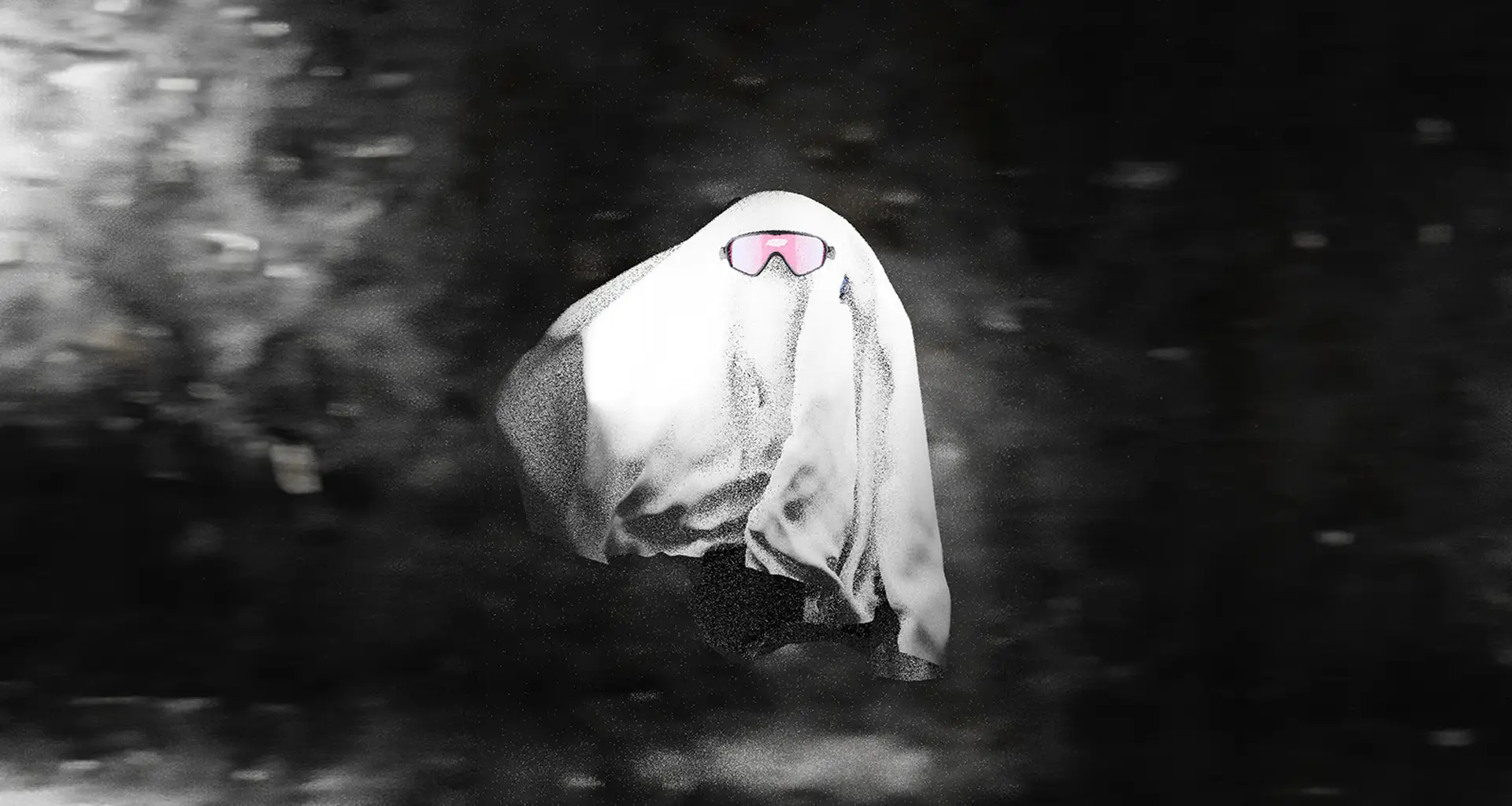 Image pleine largeur