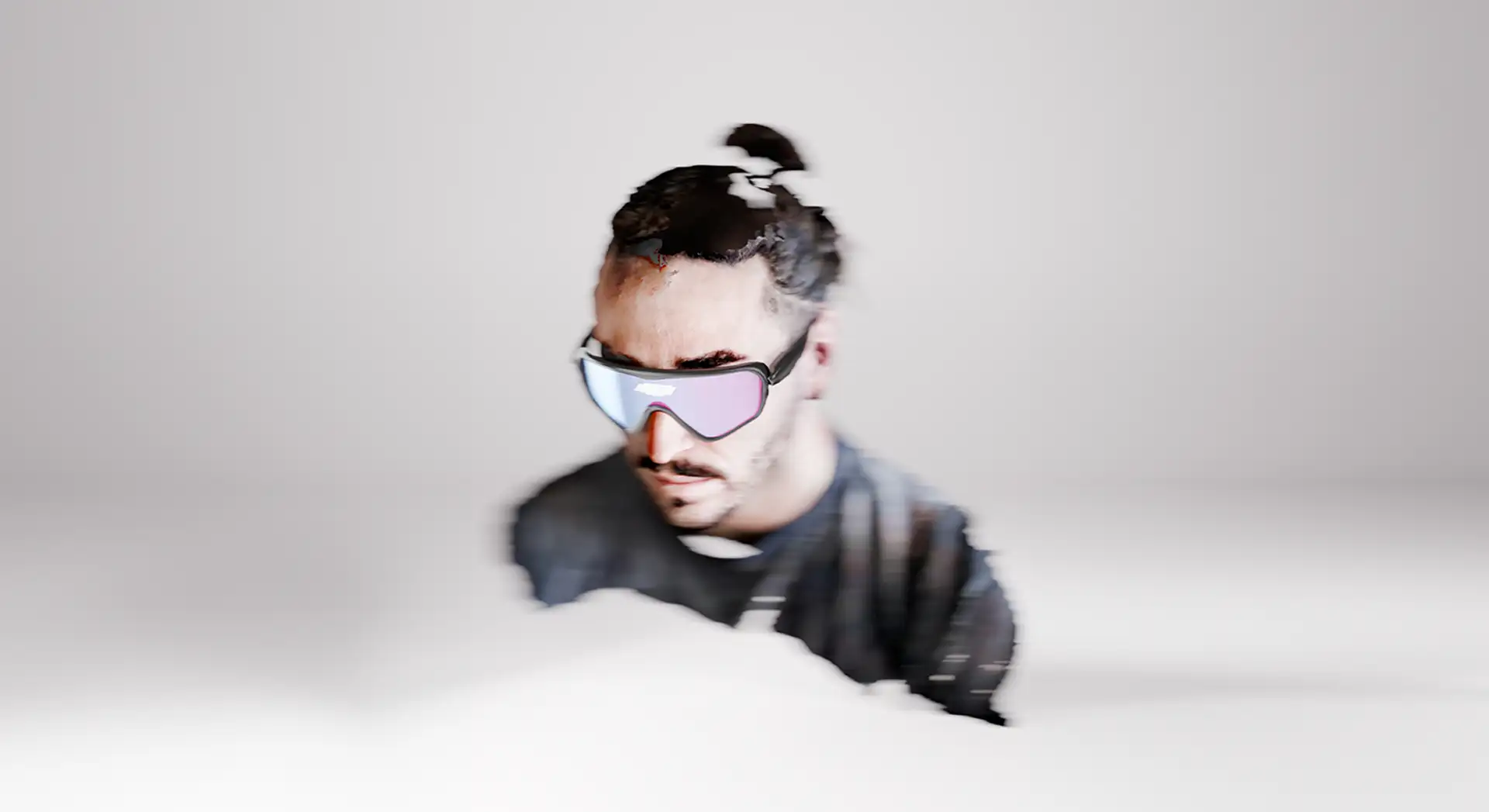 Image pleine largeur