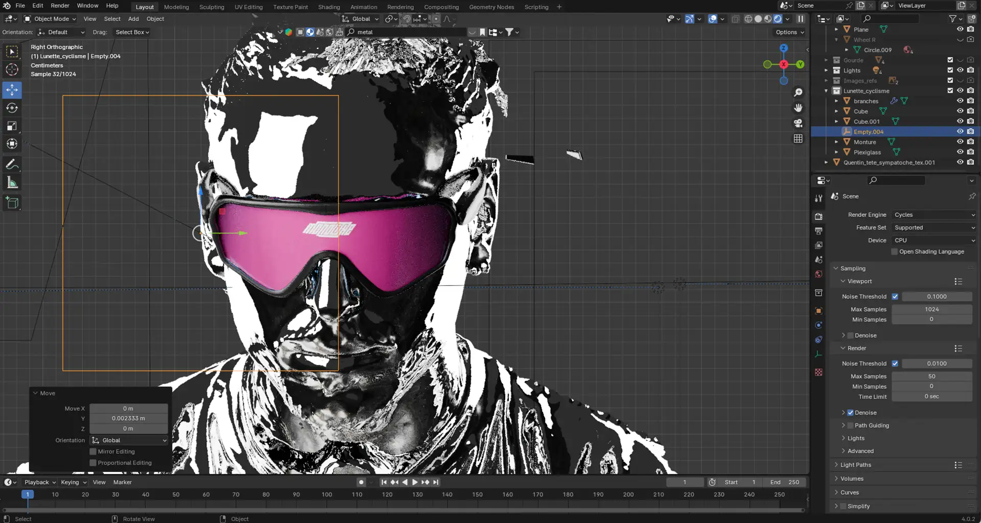 Image pleine largeur
