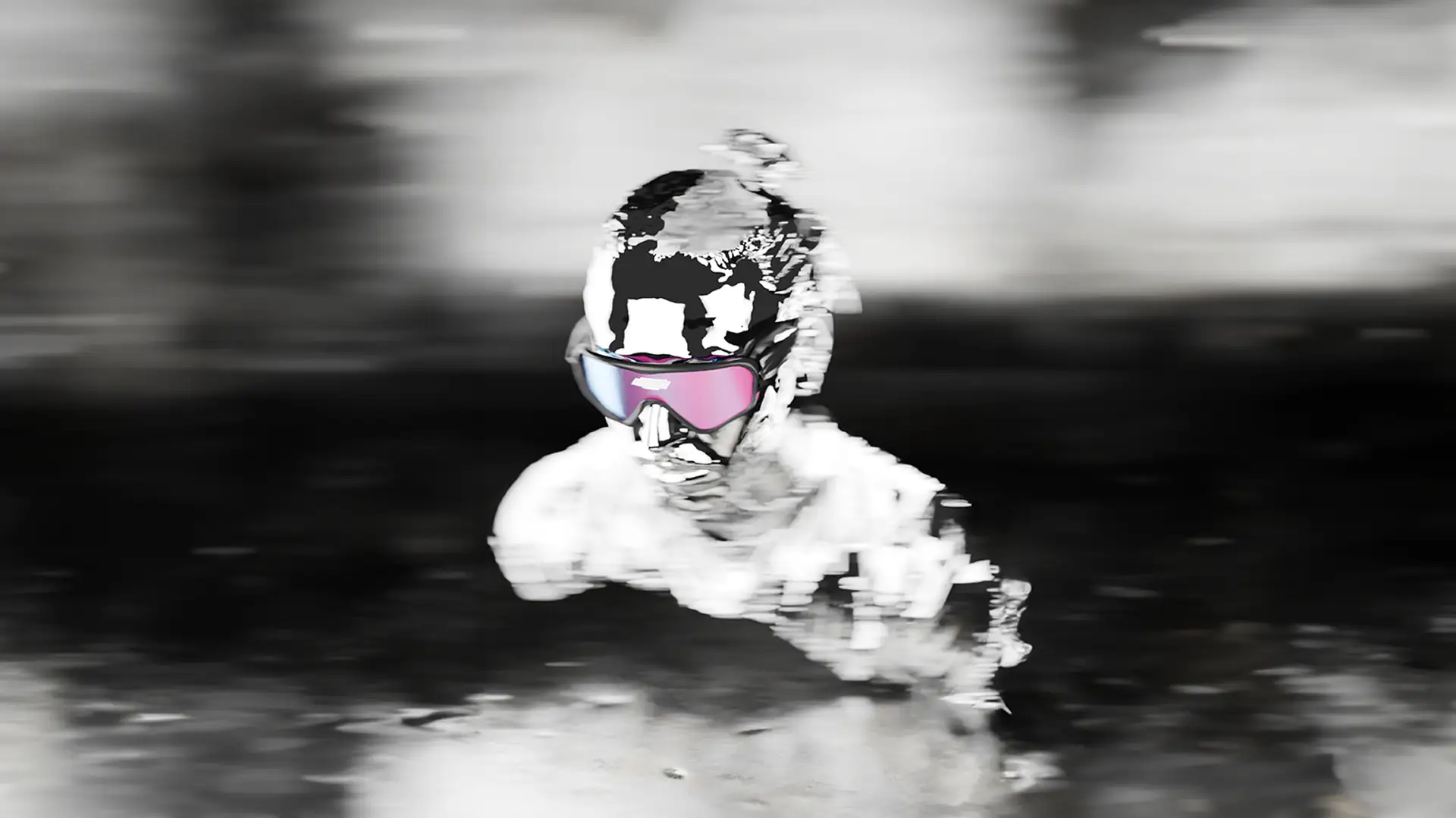 Image pleine largeur