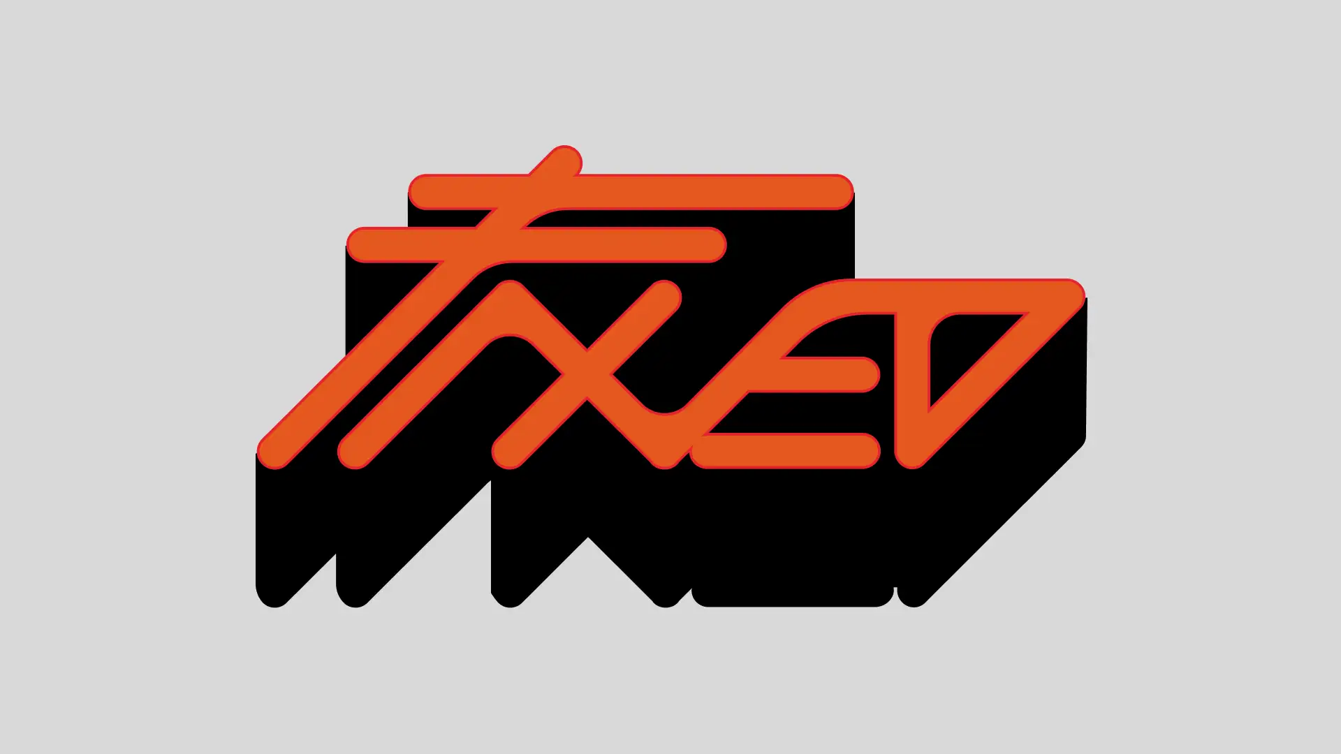 Image pleine largeur