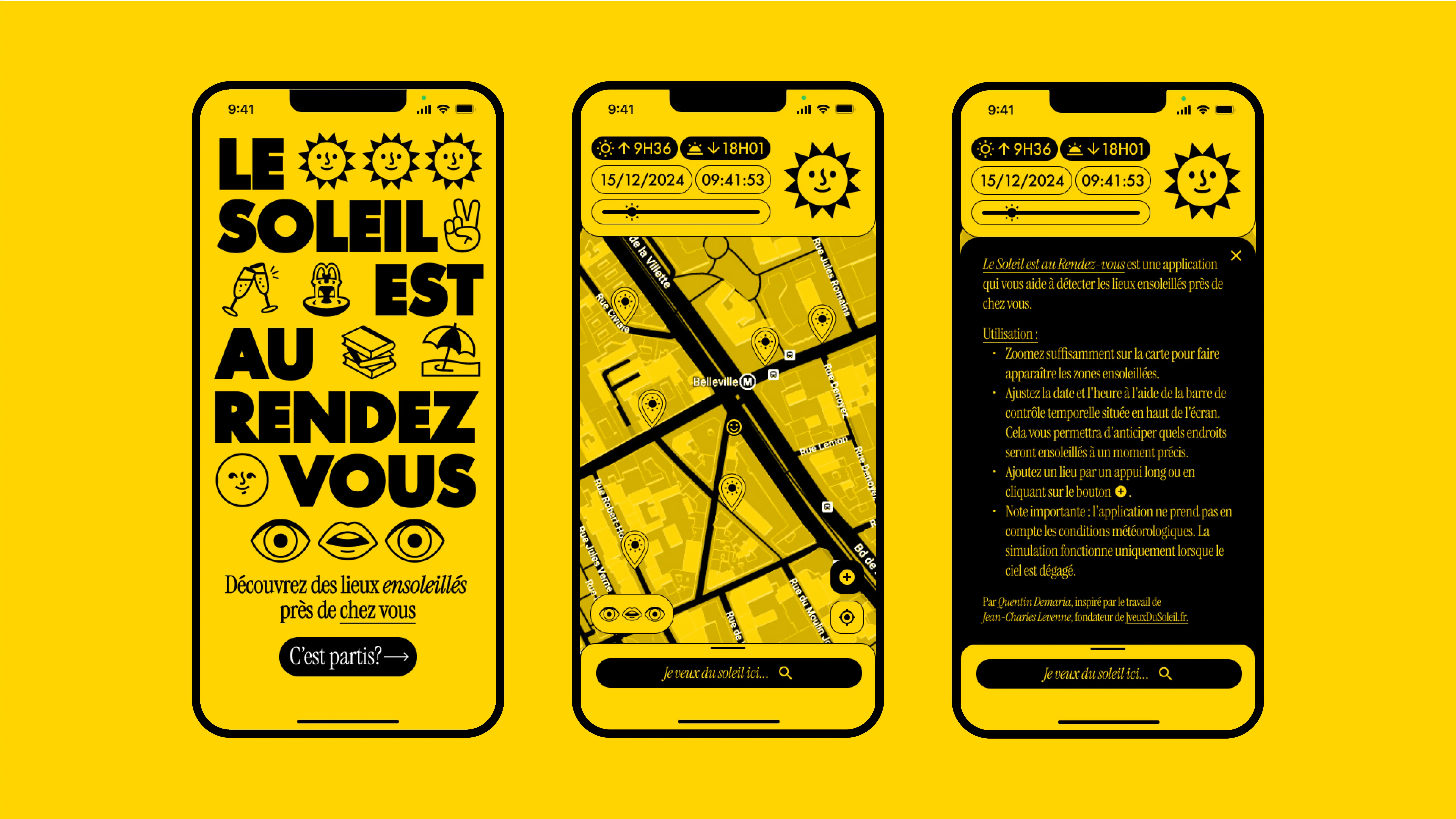 Image pleine largeur