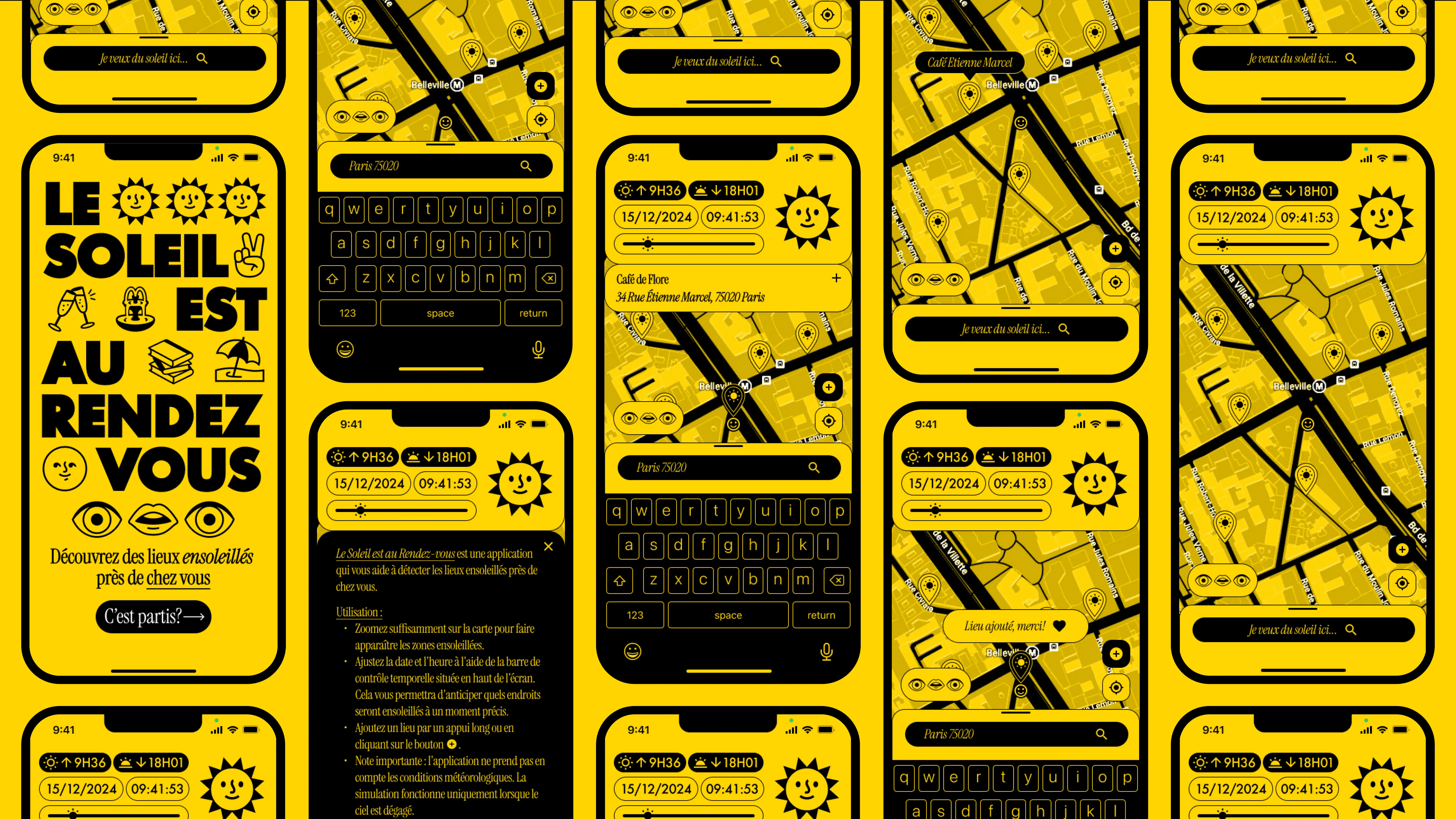 Image pleine largeur