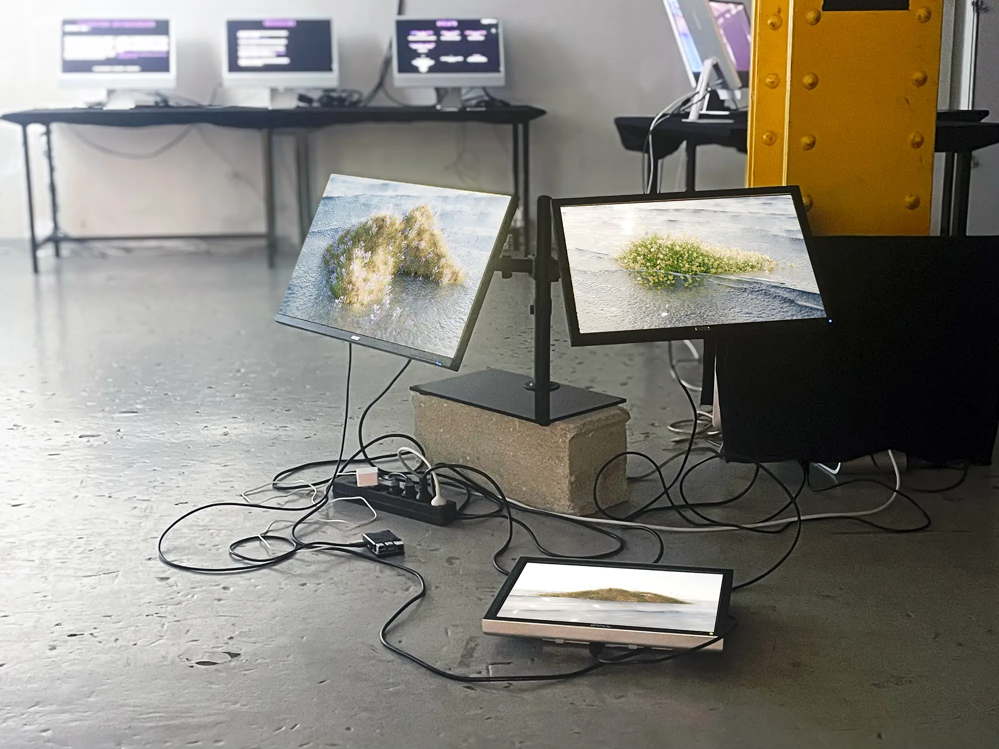 Image pleine largeur