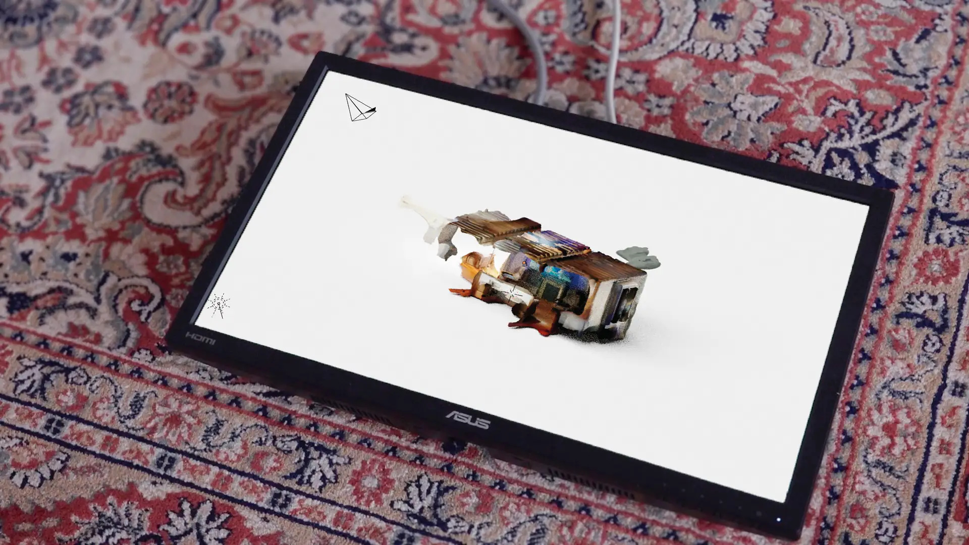 Image pleine largeur