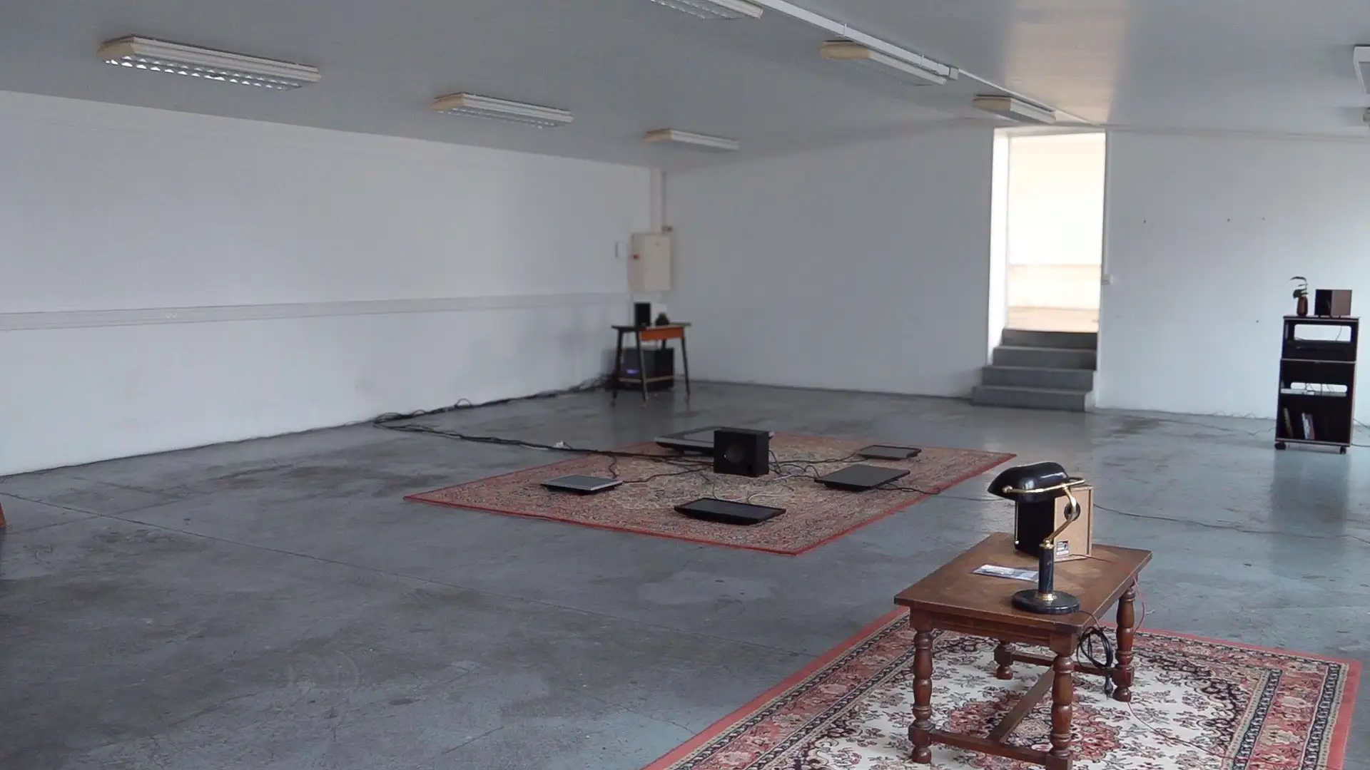 Image pleine largeur