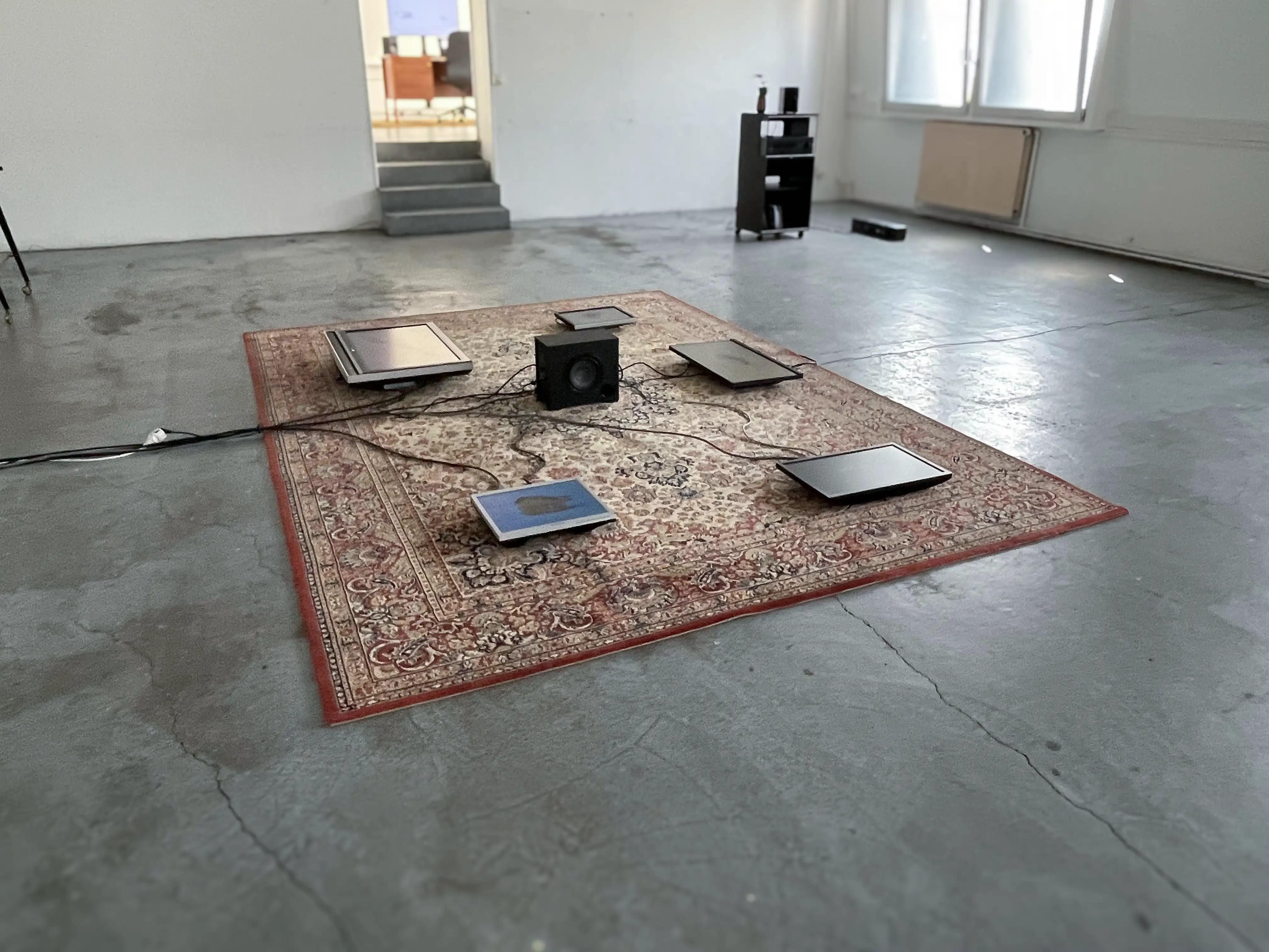 Image pleine largeur