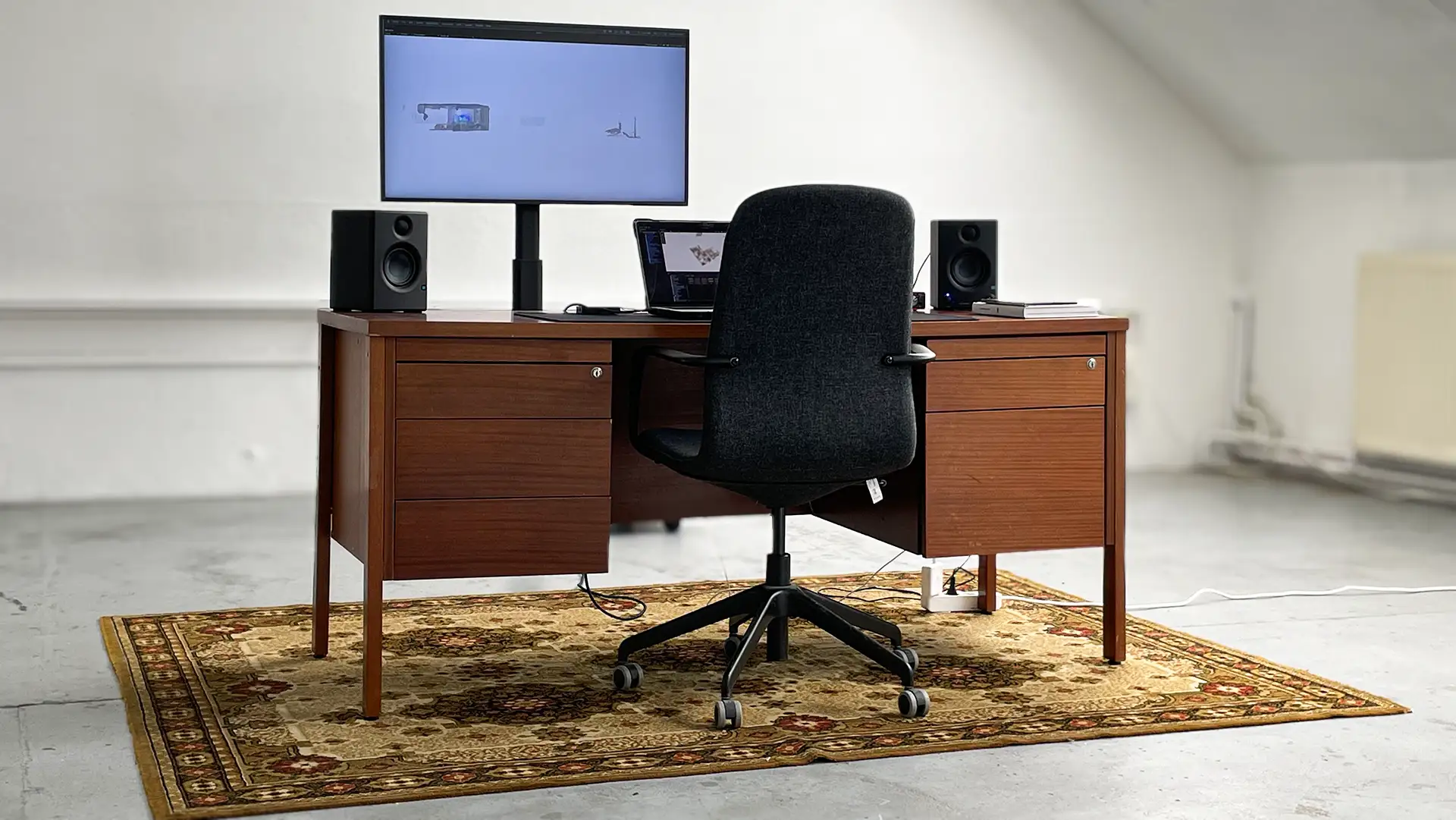 Image pleine largeur