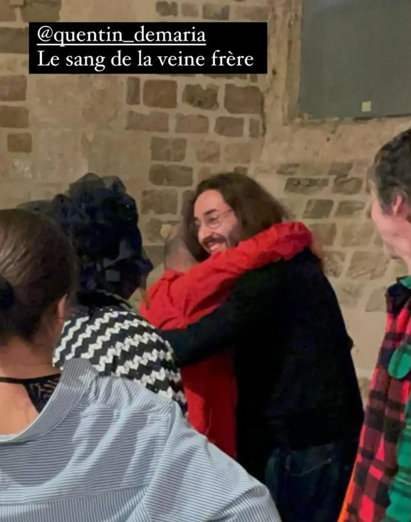 Image pleine largeur