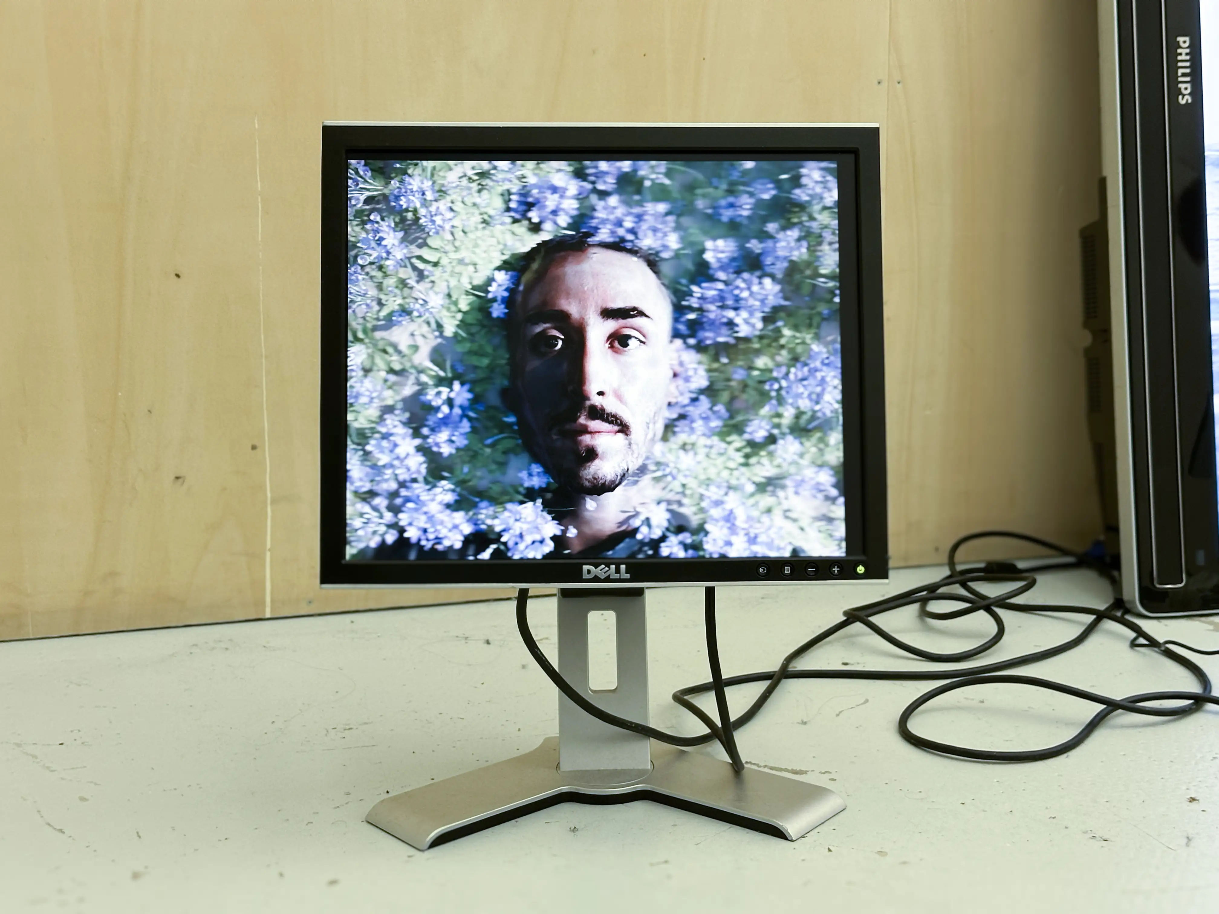 Image pleine largeur