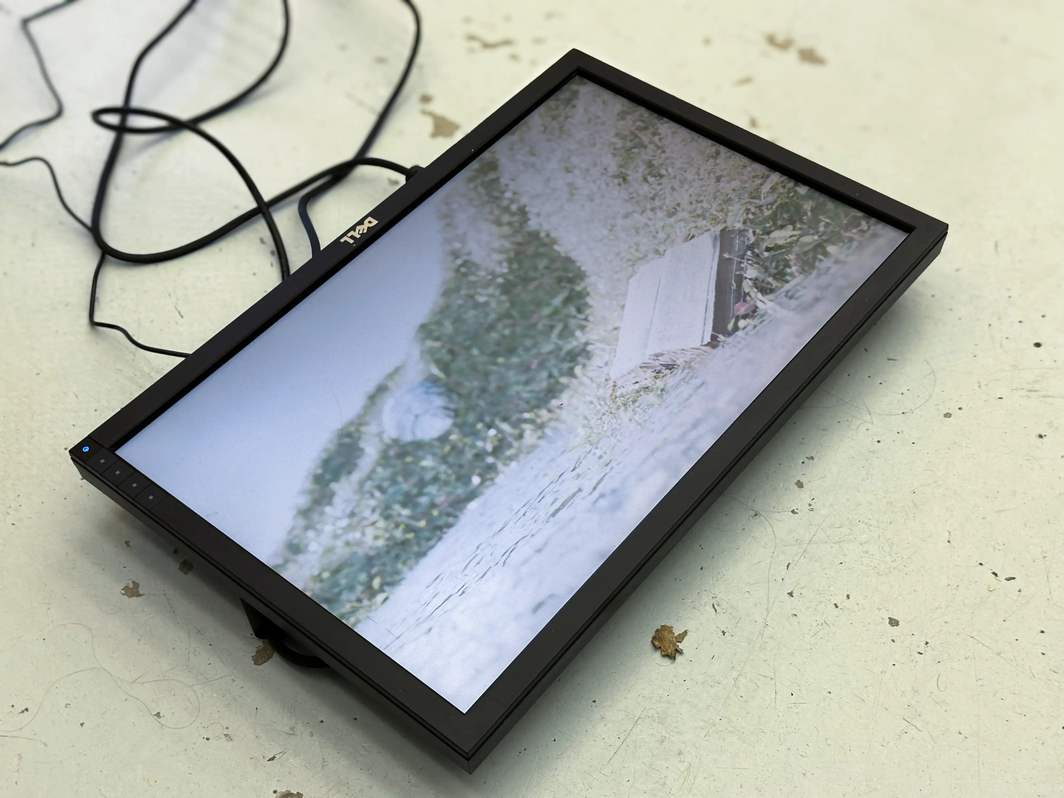 Image pleine largeur