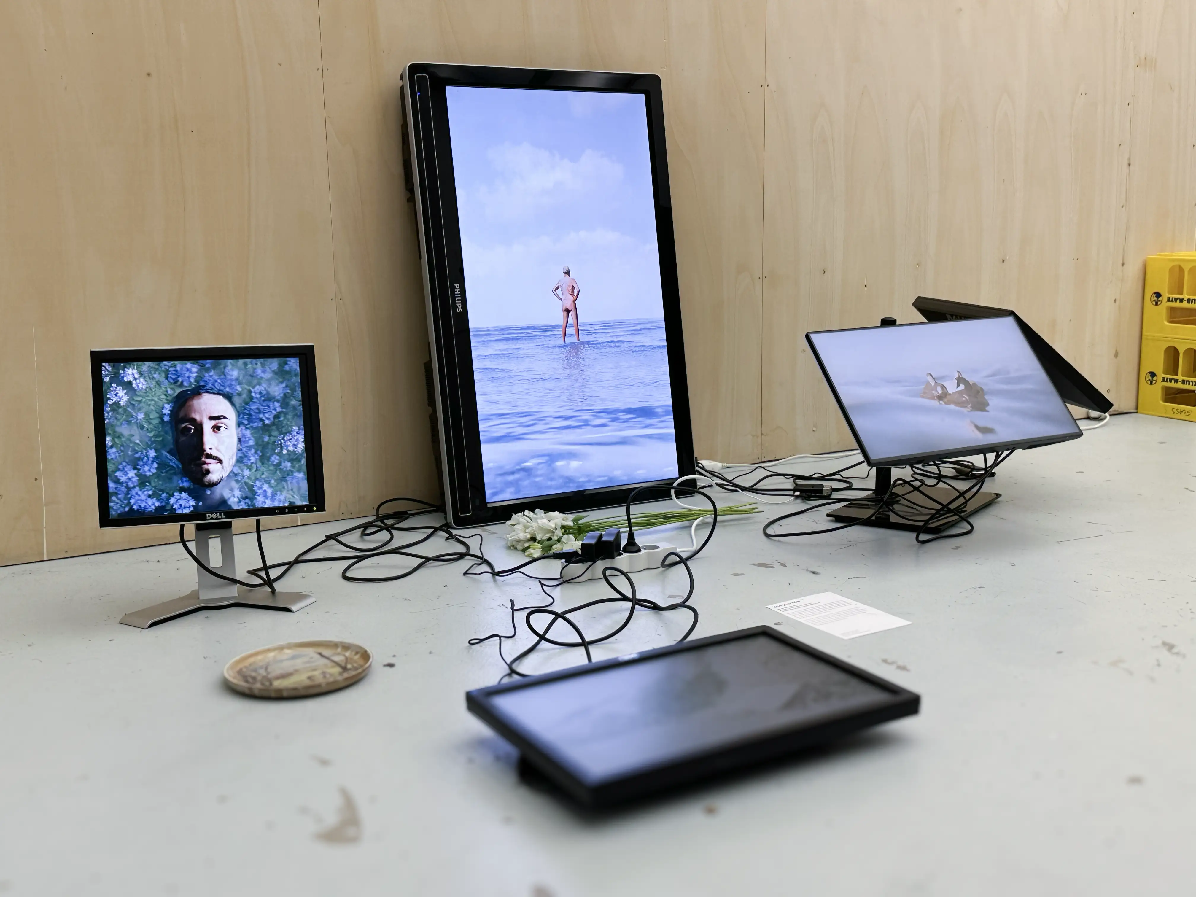 Image pleine largeur